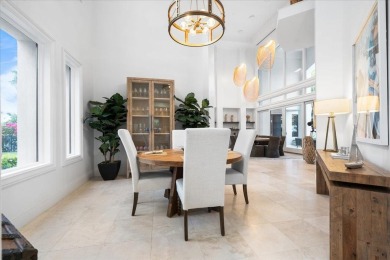 Located in the exclusive community of Ocean Club Estates on Ocean Club Golf Course / Paradise Island Golf Course in  - for sale on GolfHomes.com, golf home, golf lot
