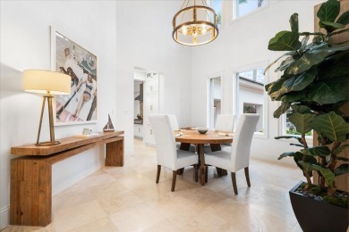 Located in the exclusive community of Ocean Club Estates on Ocean Club Golf Course / Paradise Island Golf Course in  - for sale on GolfHomes.com, golf home, golf lot