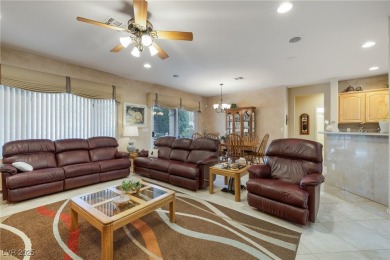 Welcome to 1700 Wellington Springs - a stunning extended on Revere Golf Club in Nevada - for sale on GolfHomes.com, golf home, golf lot