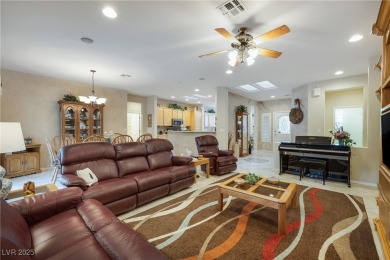Welcome to 1700 Wellington Springs - a stunning extended on Revere Golf Club in Nevada - for sale on GolfHomes.com, golf home, golf lot