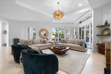 Located in the exclusive community of Ocean Club Estates on Ocean Club Golf Course / Paradise Island Golf Course in  - for sale on GolfHomes.com, golf home, golf lot