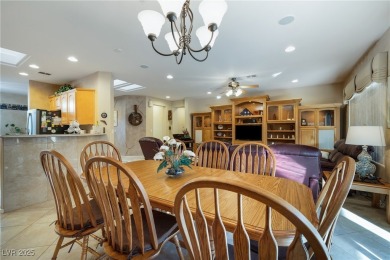 Welcome to 1700 Wellington Springs - a stunning extended on Revere Golf Club in Nevada - for sale on GolfHomes.com, golf home, golf lot