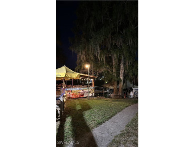 GREAT OPPORTUNITY TO BUILD YOUR DREAM HOME IN CITRUS on Citrus Springs Country Club in Florida - for sale on GolfHomes.com, golf home, golf lot