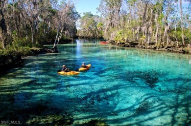 GREAT OPPORTUNITY TO BUILD YOUR DREAM HOME IN CITRUS on Citrus Springs Country Club in Florida - for sale on GolfHomes.com, golf home, golf lot