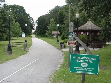 GREAT OPPORTUNITY TO BUILD YOUR DREAM HOME IN CITRUS on Citrus Springs Country Club in Florida - for sale on GolfHomes.com, golf home, golf lot