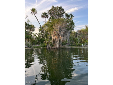 GREAT OPPORTUNITY TO BUILD YOUR DREAM HOME IN CITRUS on Citrus Springs Country Club in Florida - for sale on GolfHomes.com, golf home, golf lot