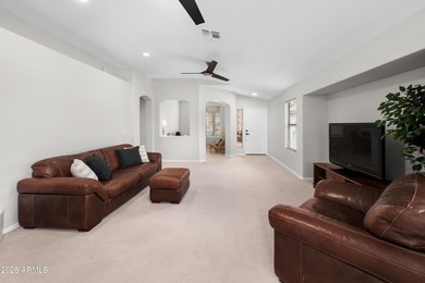 WOW! ***NEW ON THE MARKET! ***LOCATION, LOCATION, LOCATION! Many on Gold Canyon Golf Resort - Sidewinder in Arizona - for sale on GolfHomes.com, golf home, golf lot