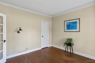 OPEN HOUSE. SUNDAY 06/01/2025 FROM 2 TO 4 PM! This beautiful on Wynlakes Golf and Country Club in Alabama - for sale on GolfHomes.com, golf home, golf lot