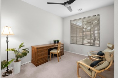 WOW! ***NEW ON THE MARKET! ***LOCATION, LOCATION, LOCATION! Many on Gold Canyon Golf Resort - Sidewinder in Arizona - for sale on GolfHomes.com, golf home, golf lot