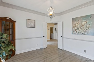 OPEN HOUSE. SUNDAY 06/01/2025 FROM 2 TO 4 PM! This beautiful on Wynlakes Golf and Country Club in Alabama - for sale on GolfHomes.com, golf home, golf lot