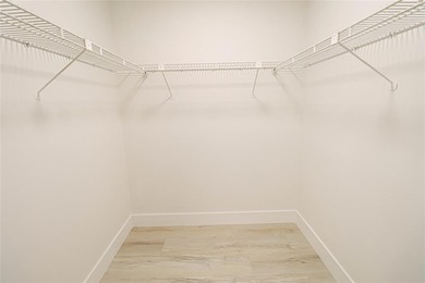 Take a look at this beautiful condo in Palm Aire with new floors on Palm-Aire Country Club and Resort - Palms in Florida - for sale on GolfHomes.com, golf home, golf lot