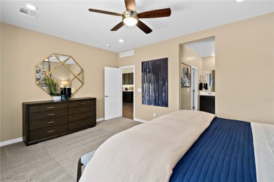 New Construction - June Completion! Built by America's Most on Mountain Falls Golf Course in Nevada - for sale on GolfHomes.com, golf home, golf lot