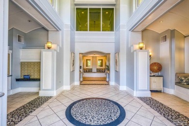 Welcome to this beautifully updated 9th-floor condo at the on Lost Key Golf Club in Florida - for sale on GolfHomes.com, golf home, golf lot