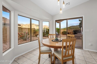 WOW! ***NEW ON THE MARKET! ***LOCATION, LOCATION, LOCATION! Many on Gold Canyon Golf Resort - Sidewinder in Arizona - for sale on GolfHomes.com, golf home, golf lot