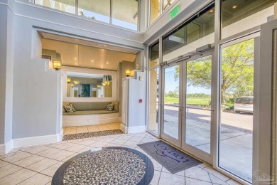 Welcome to this beautifully updated 9th-floor condo at the on Lost Key Golf Club in Florida - for sale on GolfHomes.com, golf home, golf lot