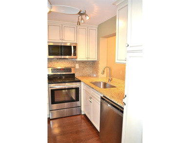 Beautiful 2BR/2BA condo with gorgeous golf course views. Bright on Colony West Country Club in Florida - for sale on GolfHomes.com, golf home, golf lot