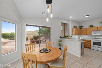 WOW! ***NEW ON THE MARKET! ***LOCATION, LOCATION, LOCATION! Many on Gold Canyon Golf Resort - Sidewinder in Arizona - for sale on GolfHomes.com, golf home, golf lot