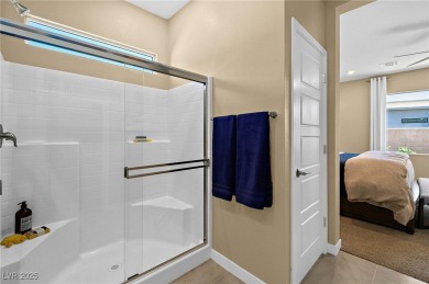 New Construction - June Completion! Built by America's Most on Mountain Falls Golf Course in Nevada - for sale on GolfHomes.com, golf home, golf lot