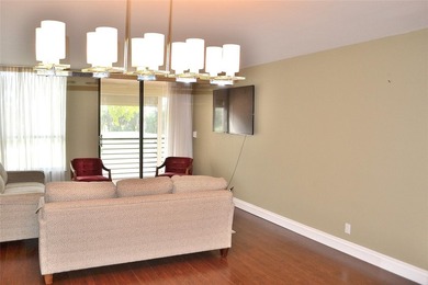 Beautiful 2BR/2BA condo with gorgeous golf course views. Bright on Colony West Country Club in Florida - for sale on GolfHomes.com, golf home, golf lot