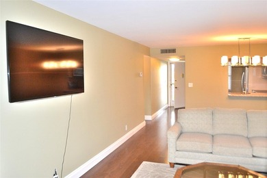 Beautiful 2BR/2BA condo with gorgeous golf course views. Bright on Colony West Country Club in Florida - for sale on GolfHomes.com, golf home, golf lot