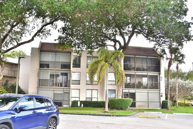 Beautiful 2BR/2BA condo with gorgeous golf course views. Bright on Colony West Country Club in Florida - for sale on GolfHomes.com, golf home, golf lot