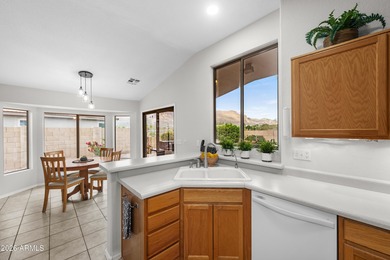 WOW! ***NEW ON THE MARKET! ***LOCATION, LOCATION, LOCATION! Many on Gold Canyon Golf Resort - Sidewinder in Arizona - for sale on GolfHomes.com, golf home, golf lot