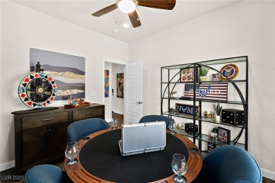 New Construction - June Completion! Built by America's Most on Mountain Falls Golf Course in Nevada - for sale on GolfHomes.com, golf home, golf lot