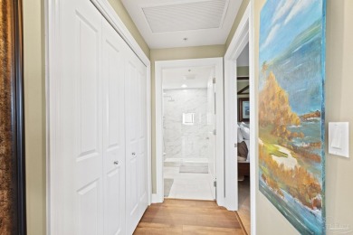 Welcome to this beautifully updated 9th-floor condo at the on Lost Key Golf Club in Florida - for sale on GolfHomes.com, golf home, golf lot