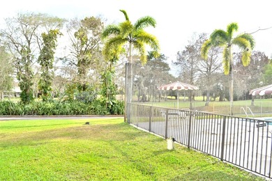 Beautiful 2BR/2BA condo with gorgeous golf course views. Bright on Colony West Country Club in Florida - for sale on GolfHomes.com, golf home, golf lot