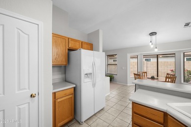 WOW! ***NEW ON THE MARKET! ***LOCATION, LOCATION, LOCATION! Many on Gold Canyon Golf Resort - Sidewinder in Arizona - for sale on GolfHomes.com, golf home, golf lot