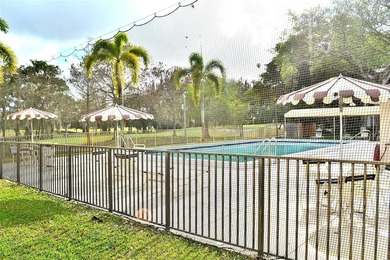 Beautiful 2BR/2BA condo with gorgeous golf course views. Bright on Colony West Country Club in Florida - for sale on GolfHomes.com, golf home, golf lot
