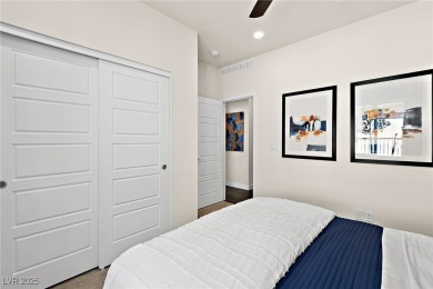 New Construction - June Completion! Built by America's Most on Mountain Falls Golf Course in Nevada - for sale on GolfHomes.com, golf home, golf lot