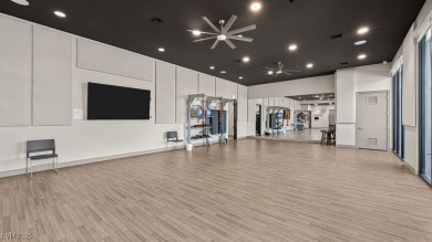 New Construction - June Completion! Built by America's Most on Mountain Falls Golf Course in Nevada - for sale on GolfHomes.com, golf home, golf lot
