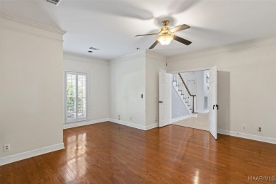 OPEN HOUSE. SUNDAY 06/01/2025 FROM 2 TO 4 PM! This beautiful on Wynlakes Golf and Country Club in Alabama - for sale on GolfHomes.com, golf home, golf lot