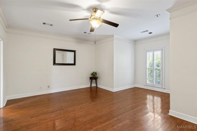 OPEN HOUSE. SUNDAY 06/01/2025 FROM 2 TO 4 PM! This beautiful on Wynlakes Golf and Country Club in Alabama - for sale on GolfHomes.com, golf home, golf lot