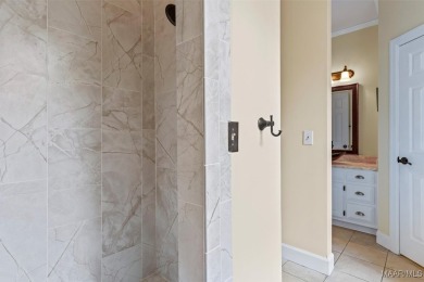 OPEN HOUSE. SUNDAY 06/01/2025 FROM 2 TO 4 PM! This beautiful on Wynlakes Golf and Country Club in Alabama - for sale on GolfHomes.com, golf home, golf lot