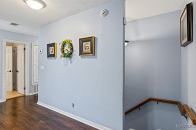 OPEN HOUSE. SUNDAY 06/01/2025 FROM 2 TO 4 PM! This beautiful on Wynlakes Golf and Country Club in Alabama - for sale on GolfHomes.com, golf home, golf lot