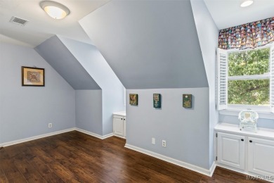 OPEN HOUSE. SUNDAY 06/01/2025 FROM 2 TO 4 PM! This beautiful on Wynlakes Golf and Country Club in Alabama - for sale on GolfHomes.com, golf home, golf lot