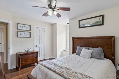 OPEN HOUSE. SUNDAY 06/01/2025 FROM 2 TO 4 PM! This beautiful on Wynlakes Golf and Country Club in Alabama - for sale on GolfHomes.com, golf home, golf lot