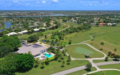 Discover this stunning two-bedroom, two-bath villa, perfectly on Palm Beach Polo and Country Club in Florida - for sale on GolfHomes.com, golf home, golf lot