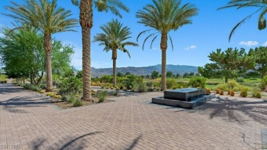 New Construction - June Completion! Built by America's Most on Mountain Falls Golf Course in Nevada - for sale on GolfHomes.com, golf home, golf lot