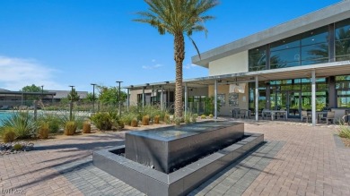 New Construction - June Completion! Built by America's Most on Mountain Falls Golf Course in Nevada - for sale on GolfHomes.com, golf home, golf lot