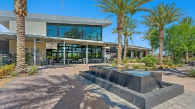 New Construction - June Completion! Built by America's Most on Mountain Falls Golf Course in Nevada - for sale on GolfHomes.com, golf home, golf lot