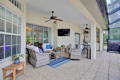 Welcome to this beautifully updated 3-bedroom, 2-bathroom home on Sun n Lake Golf and Country Club in Florida - for sale on GolfHomes.com, golf home, golf lot