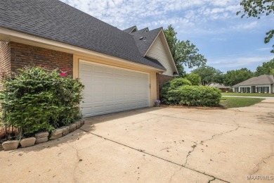 OPEN HOUSE. SUNDAY 06/01/2025 FROM 2 TO 4 PM! This beautiful on Wynlakes Golf and Country Club in Alabama - for sale on GolfHomes.com, golf home, golf lot