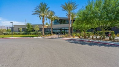 New Construction - June Completion! Built by America's Most on Mountain Falls Golf Course in Nevada - for sale on GolfHomes.com, golf home, golf lot