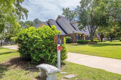 HUGE PRICE REDUCTION PLUS $8000 IN CONCESSIONS! Use the $8K for on Wynlakes Golf and Country Club in Alabama - for sale on GolfHomes.com, golf home, golf lot