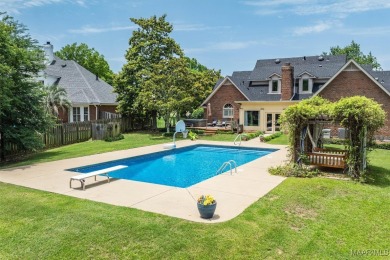 HUGE PRICE REDUCTION PLUS $8000 IN CONCESSIONS! Use the $8K for on Wynlakes Golf and Country Club in Alabama - for sale on GolfHomes.com, golf home, golf lot
