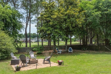 HUGE PRICE REDUCTION PLUS $8000 IN CONCESSIONS! Use the $8K for on Wynlakes Golf and Country Club in Alabama - for sale on GolfHomes.com, golf home, golf lot