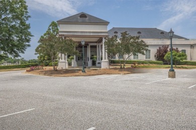 HUGE PRICE REDUCTION PLUS $8000 IN CONCESSIONS! Use the $8K for on Wynlakes Golf and Country Club in Alabama - for sale on GolfHomes.com, golf home, golf lot